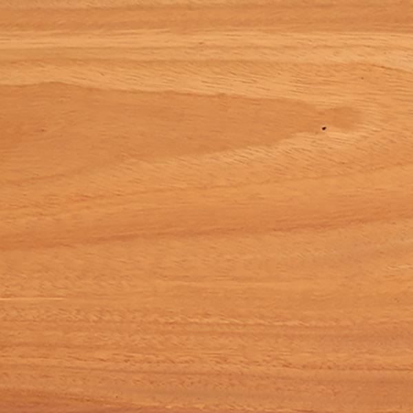Osage Orange Argen 1.5x1.5x18 alt 1