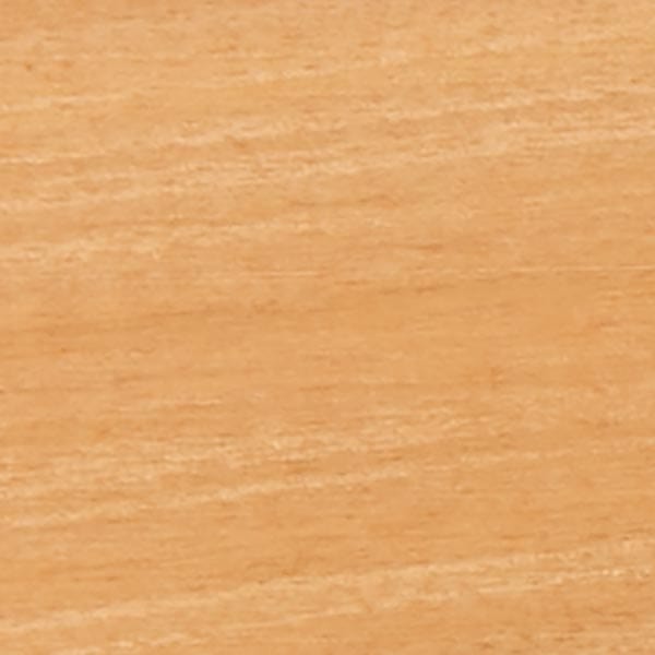 Osage Orange Argen 2x2x18 alt 1