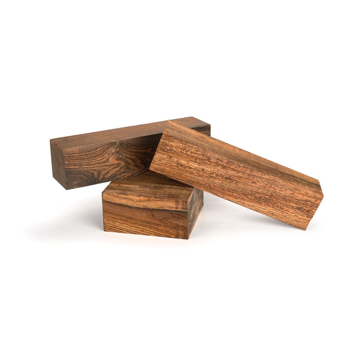 Bocote 3x8x8 alt 0