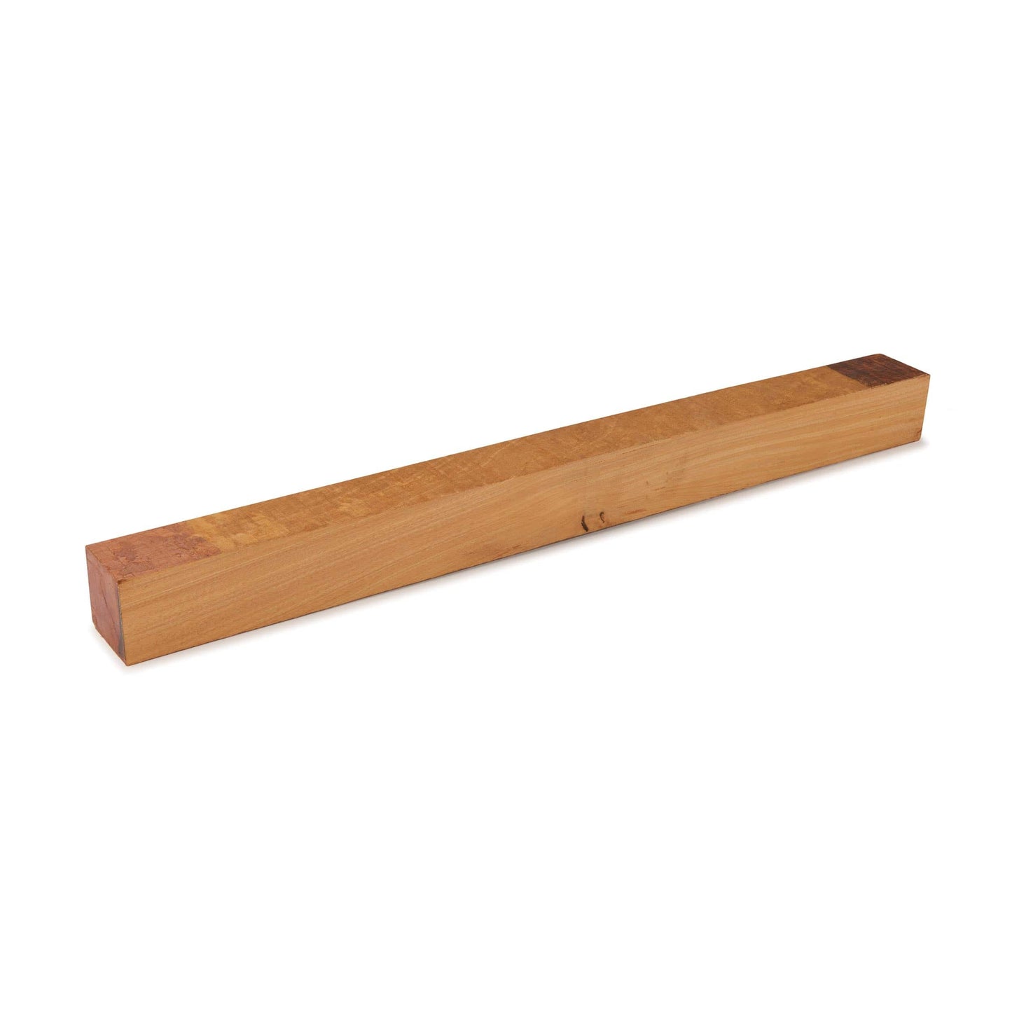 Osage Orange Argen 2x2x24 alt 0