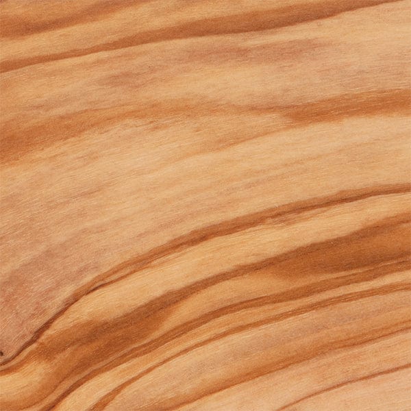 Roman Olivewood - 2" x 4" x 4"