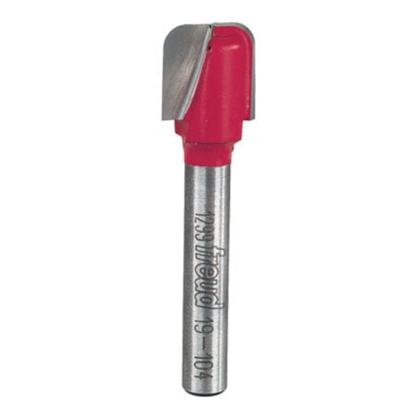 DishCarvingBit 1/2D1/8R1/4SH alt 0