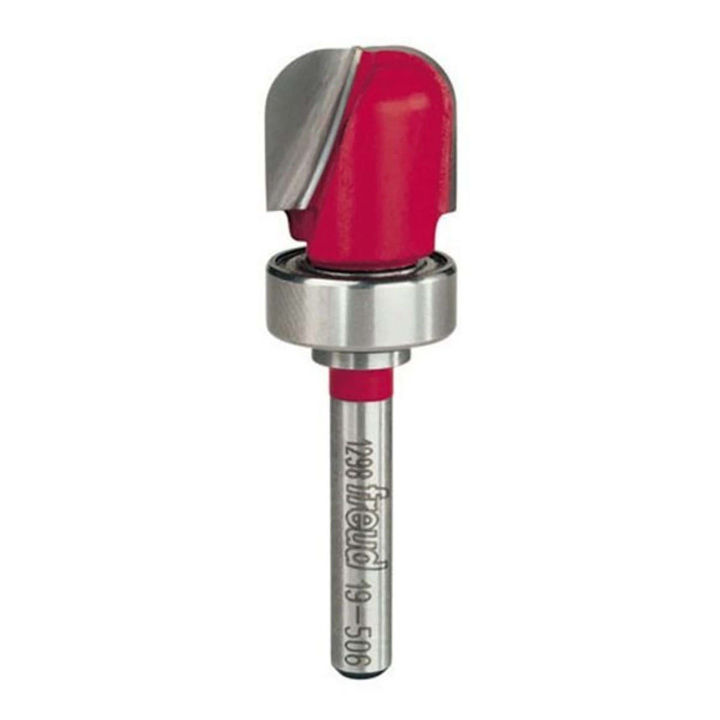 DishCarvingTB 3/4D1/4R1/4SH alt 0