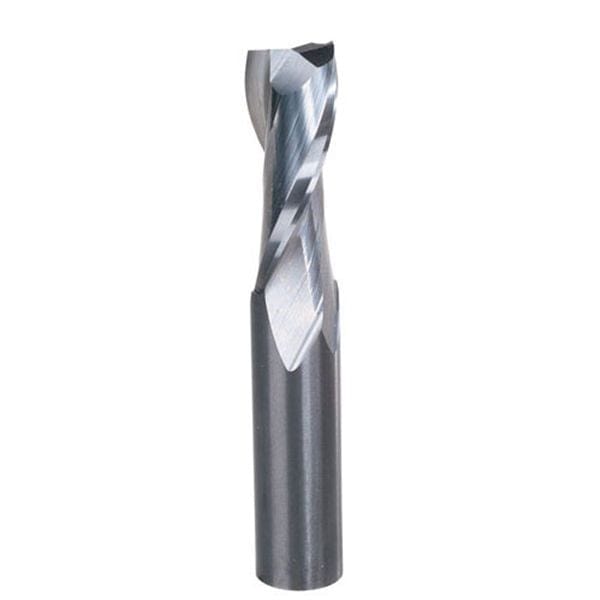 Up Spiral 3 Flute 3/8D 1/2SH alt 0