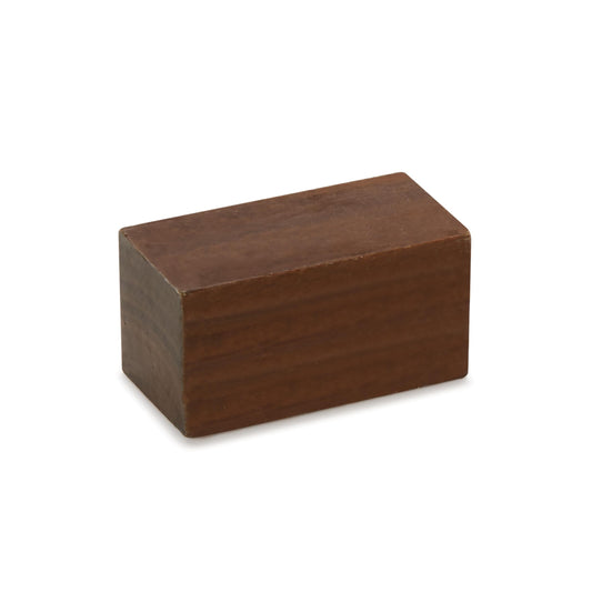 Lignum Vitae 1.5x1.5x3 alt 0