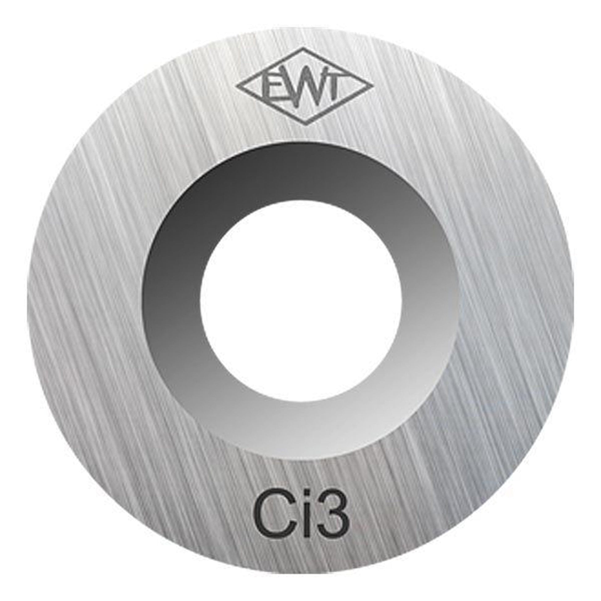 Ci3 Round Repl Cutter alt 0