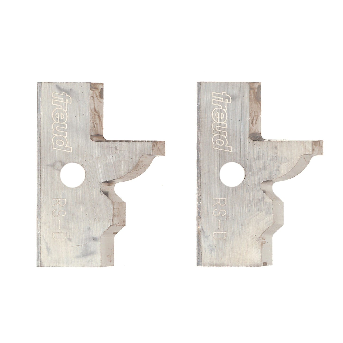 RS-D Profile Knife alt 0