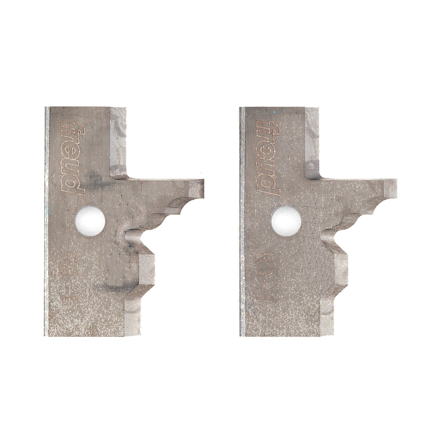 RS-I Profile Knife alt 0