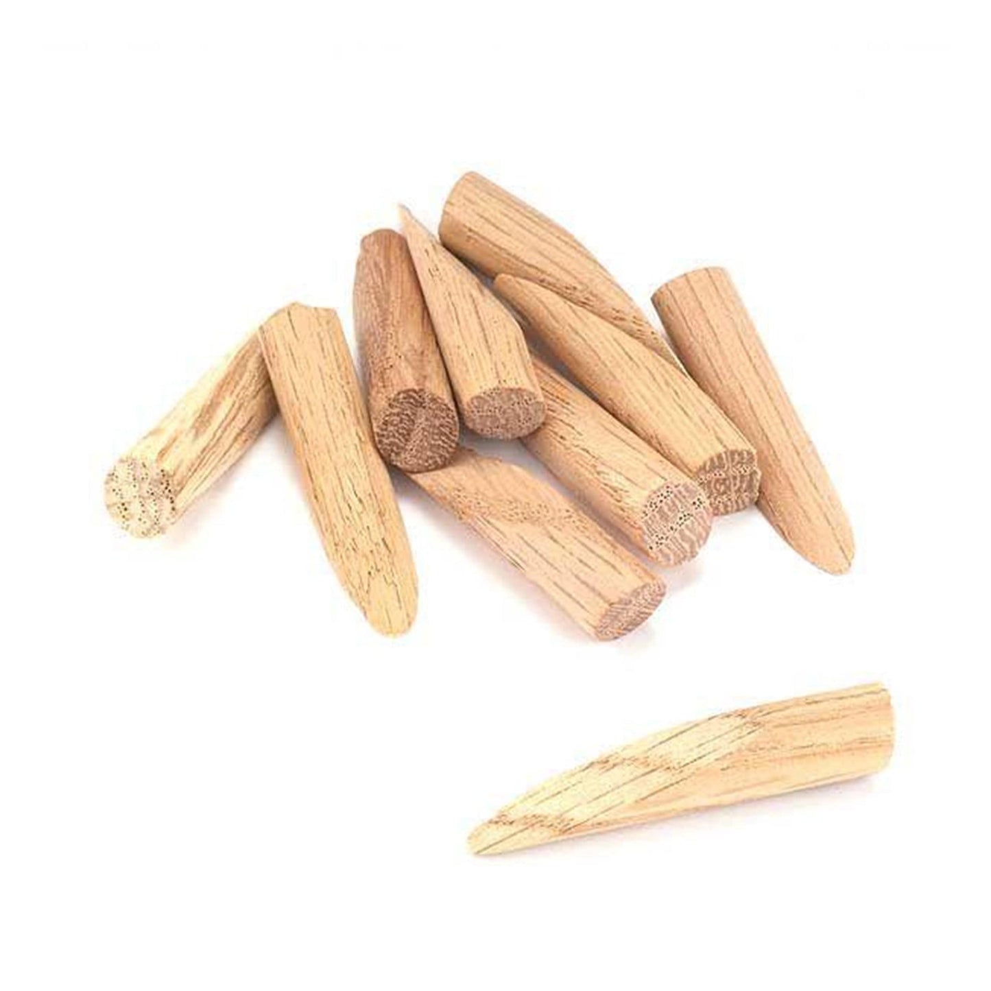 Micro Pocket Plug Oak 65ct alt 0