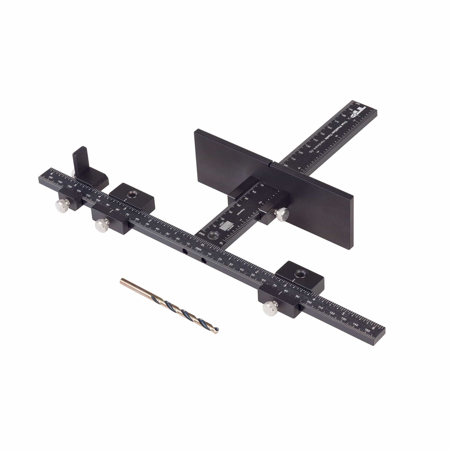 Hardware Drilling Jig alt 0