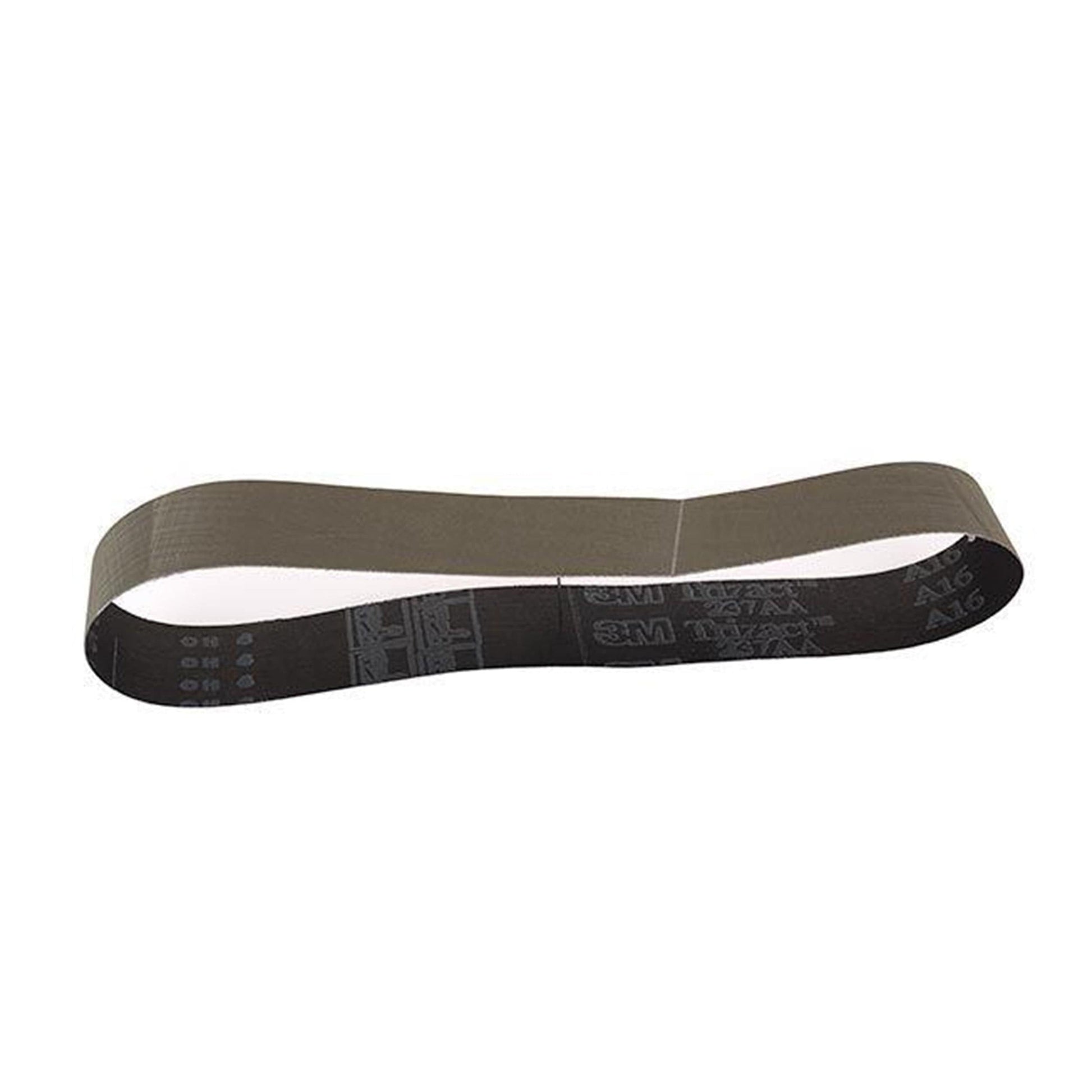 PROEDGE 1200G TRIZACT BELT alt 0