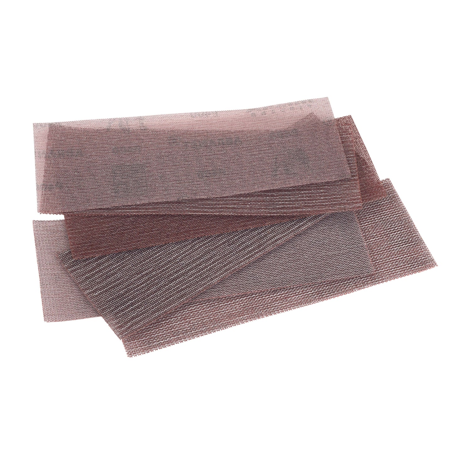 Abranet 2.75x8 Asst. 30pk alt 0