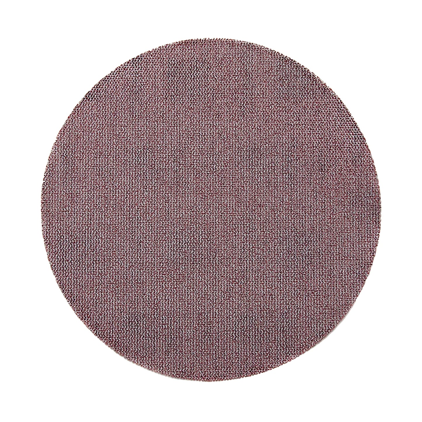 Abranet 5" Net Grip Disc, 100 Grit, 50 Disc/box alt 0