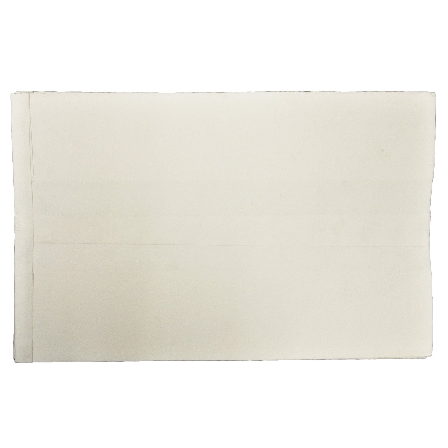 Filter Bags for Model 63-110 Dust Collector - 5 Pack alt 0