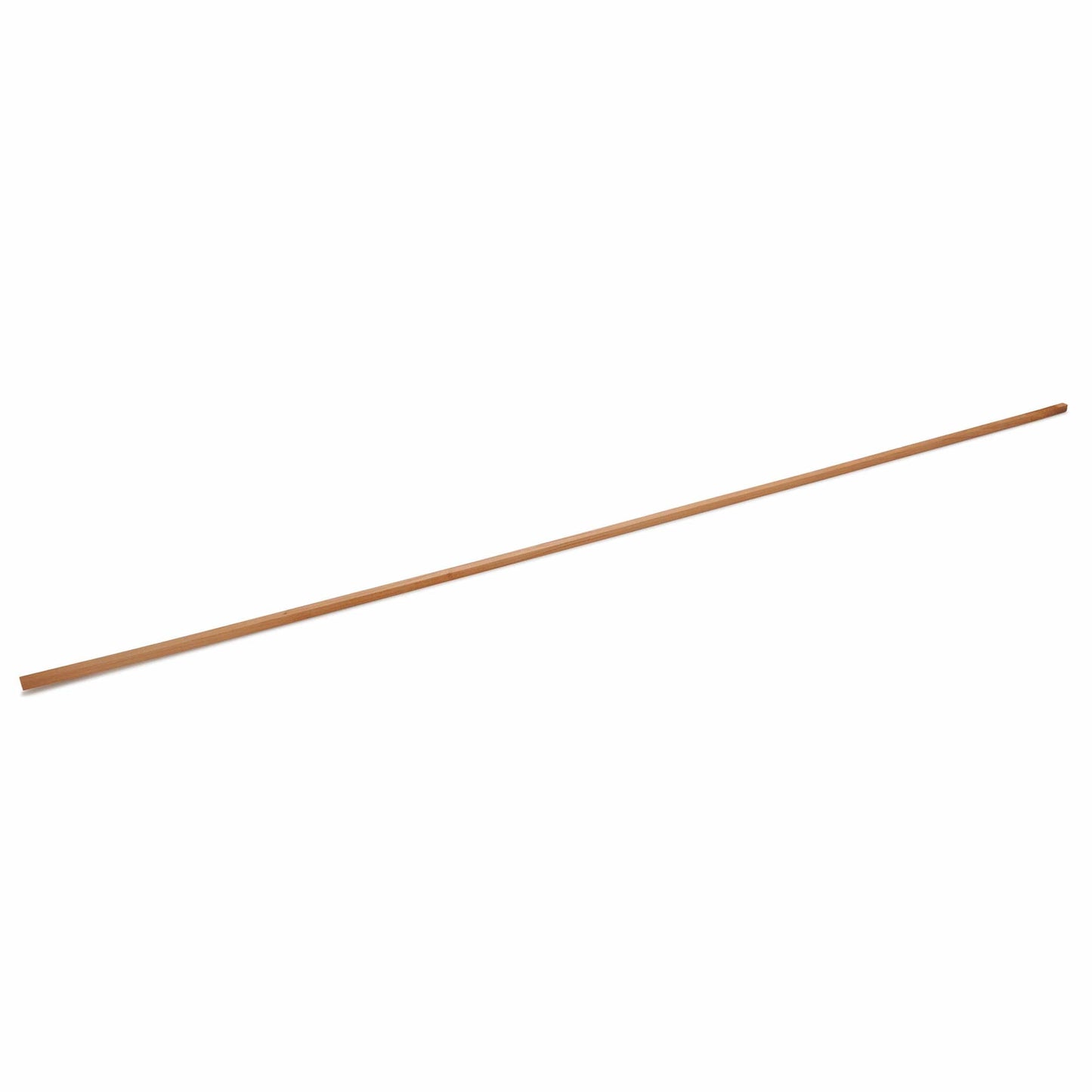 Cherry Dowel 1/4 Sq alt 1