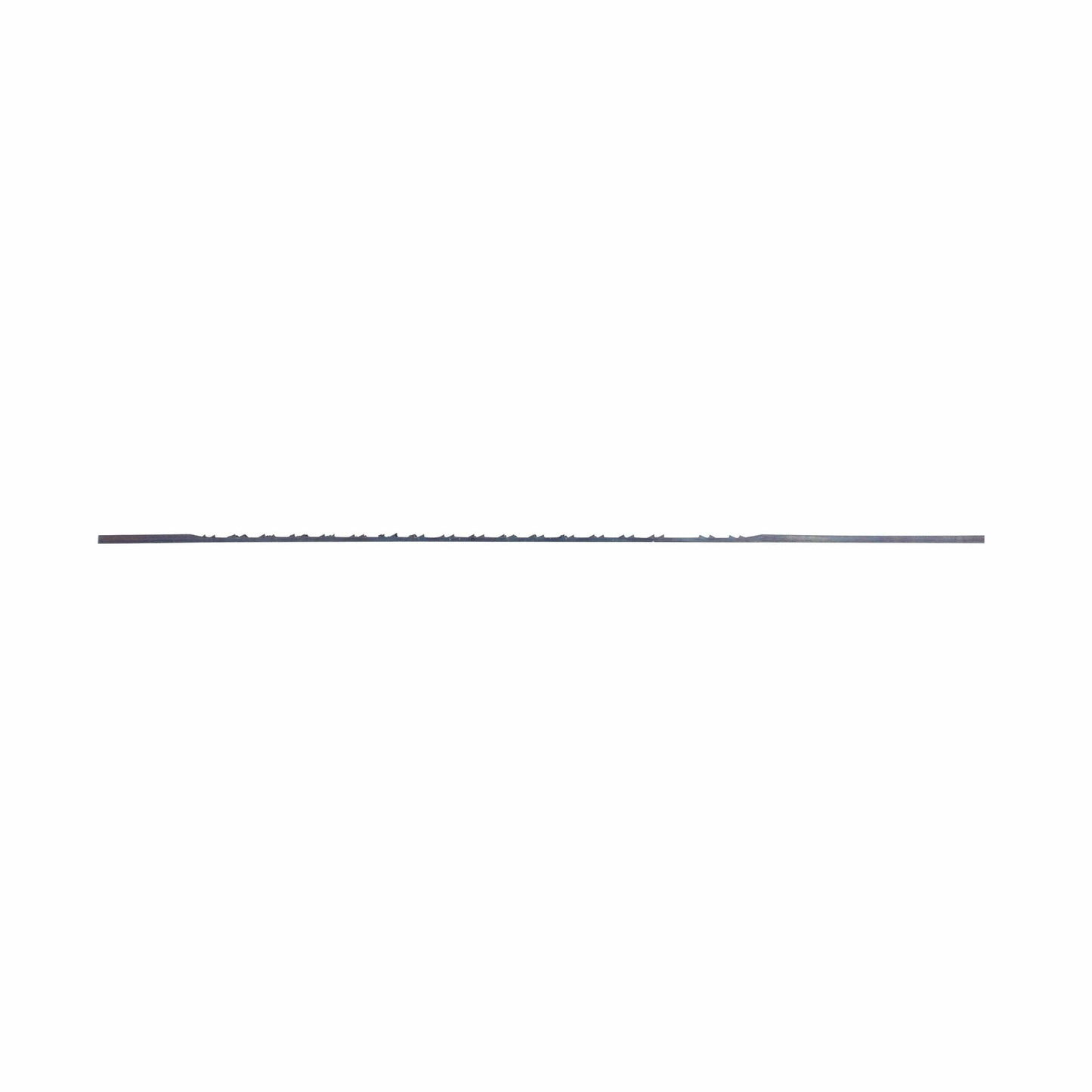 90.432 No.5R Double Skip, 12/8R tpi, Scroll Saw Blade alt 0