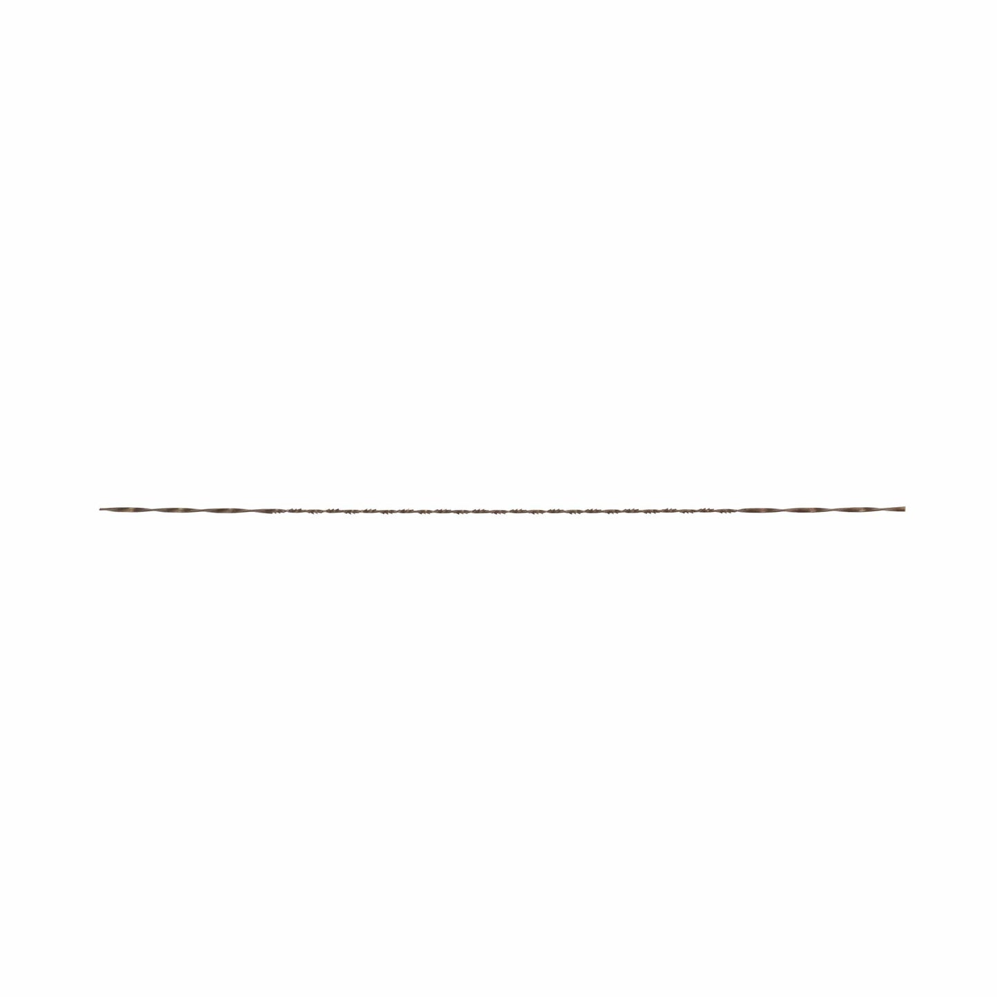 90.503 2 Spiral, 45 tpi, Scroll Saw Blade alt 0