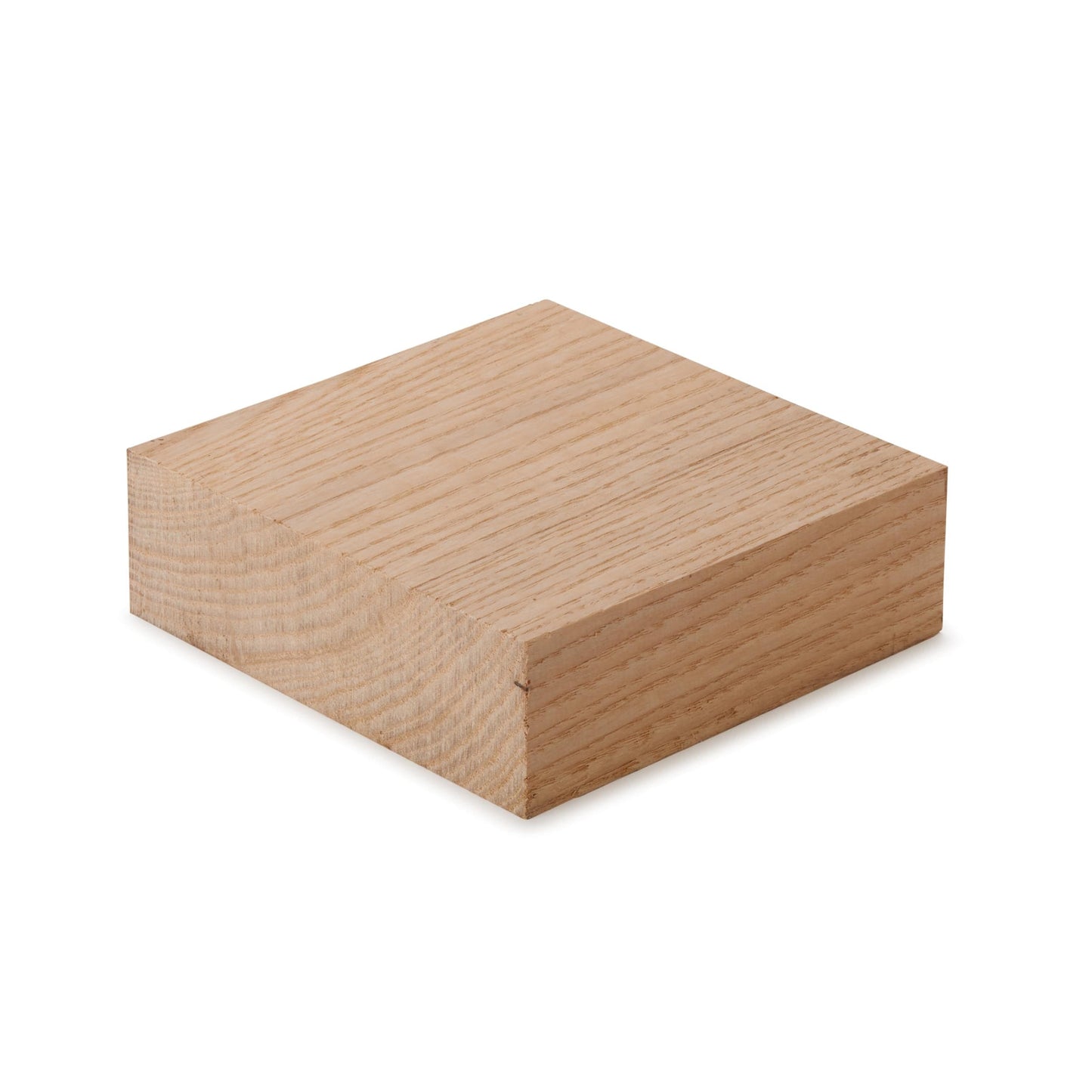 Ash 2x6x6 alt 0