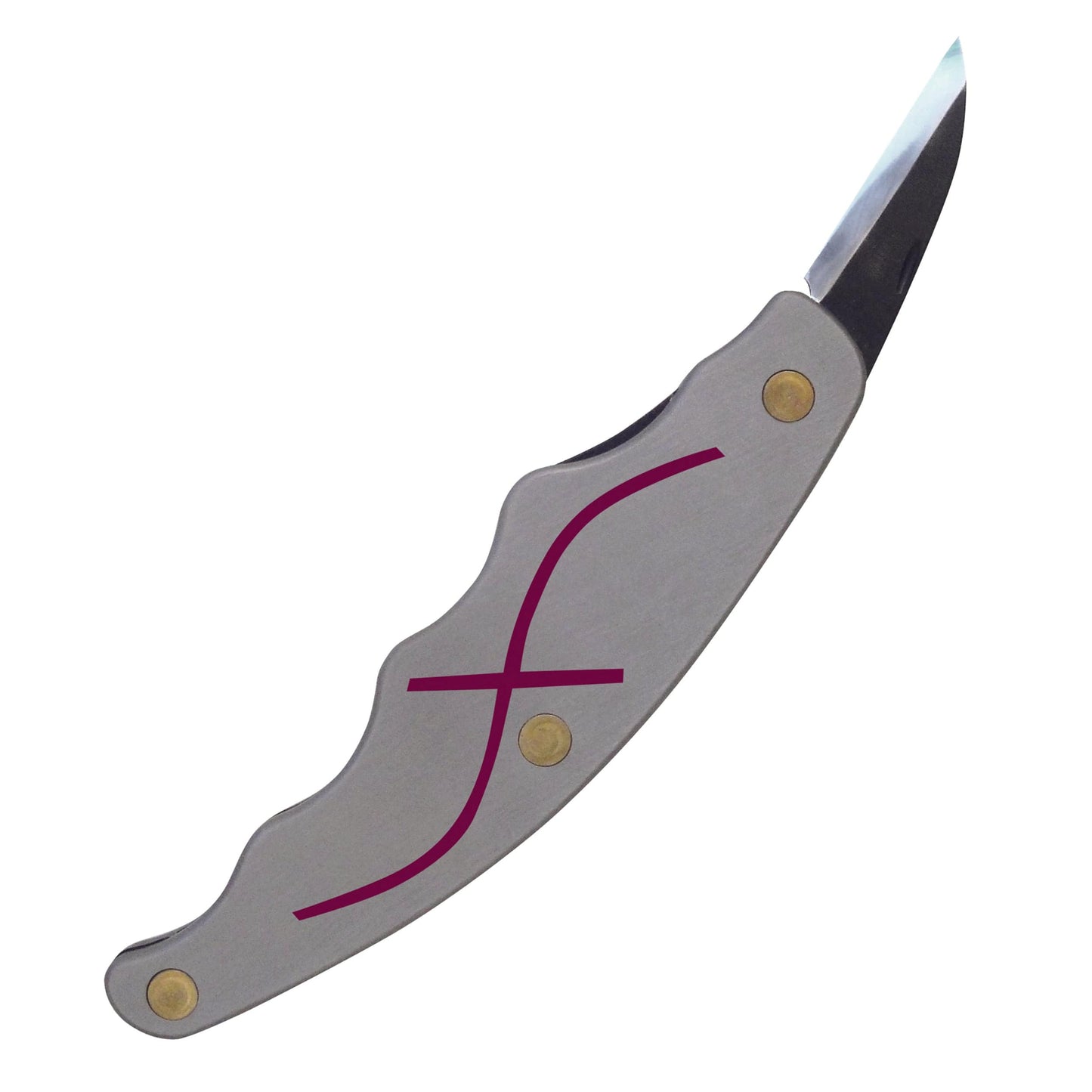 Detail Jack Knife alt 0