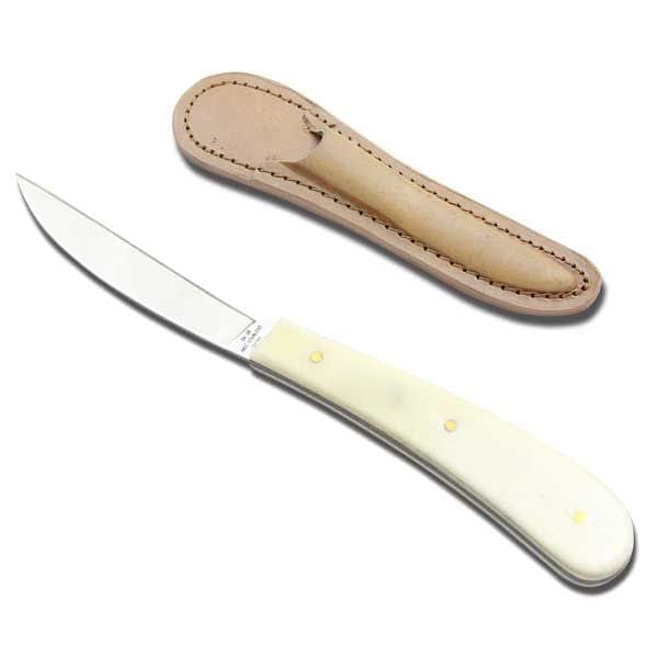 Desk Knife, Model SK-38 alt 0