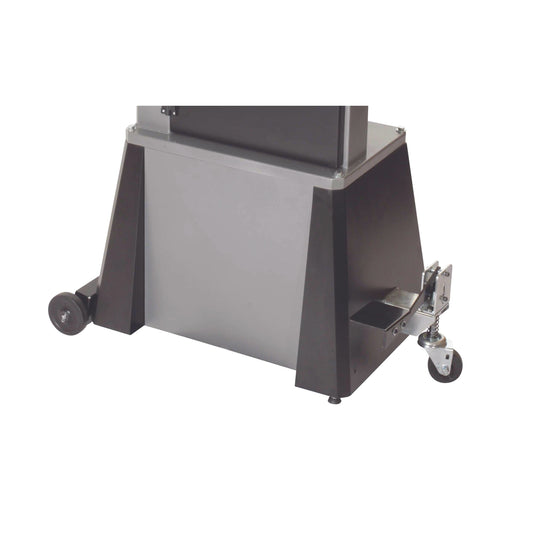 Mobility Kit alt 0