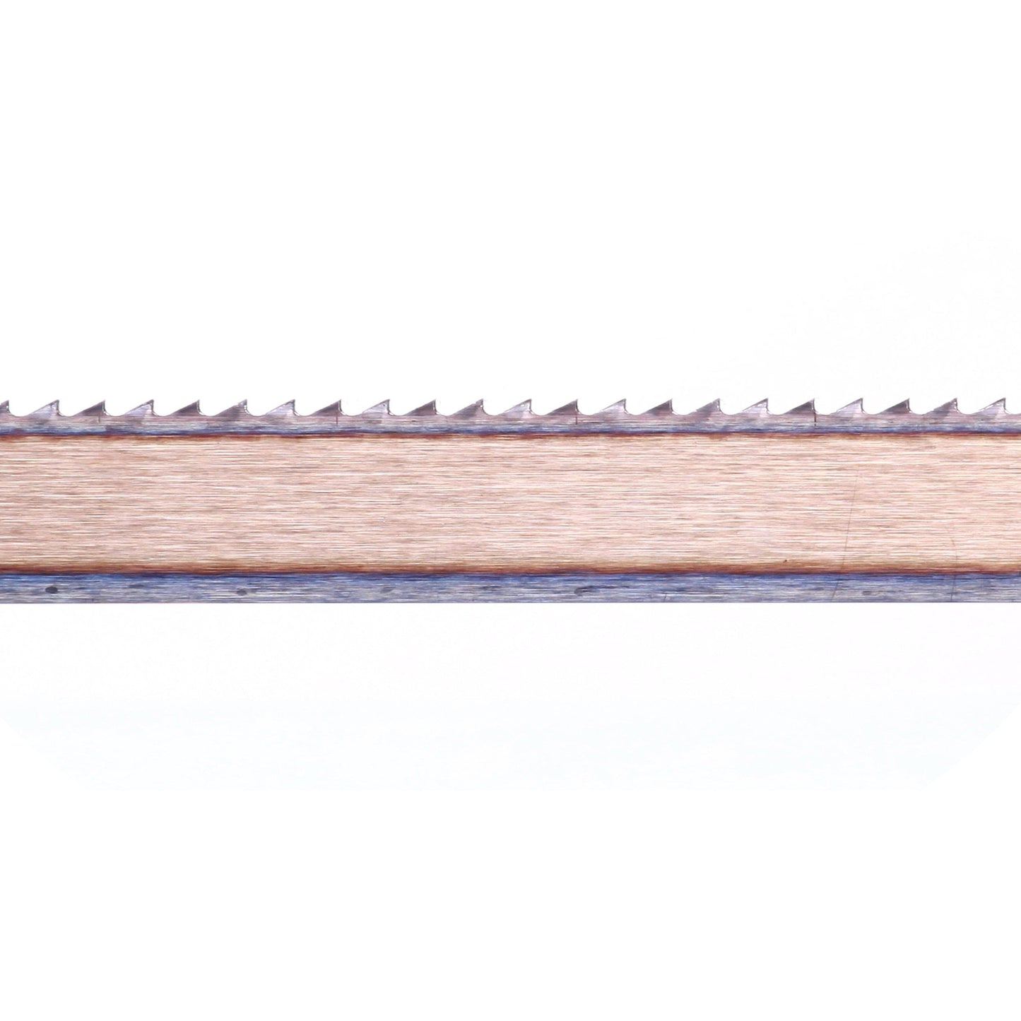 Proforce Bandsaw Blade - 115" x 1/4" x .025" x 6 TPI alt 0