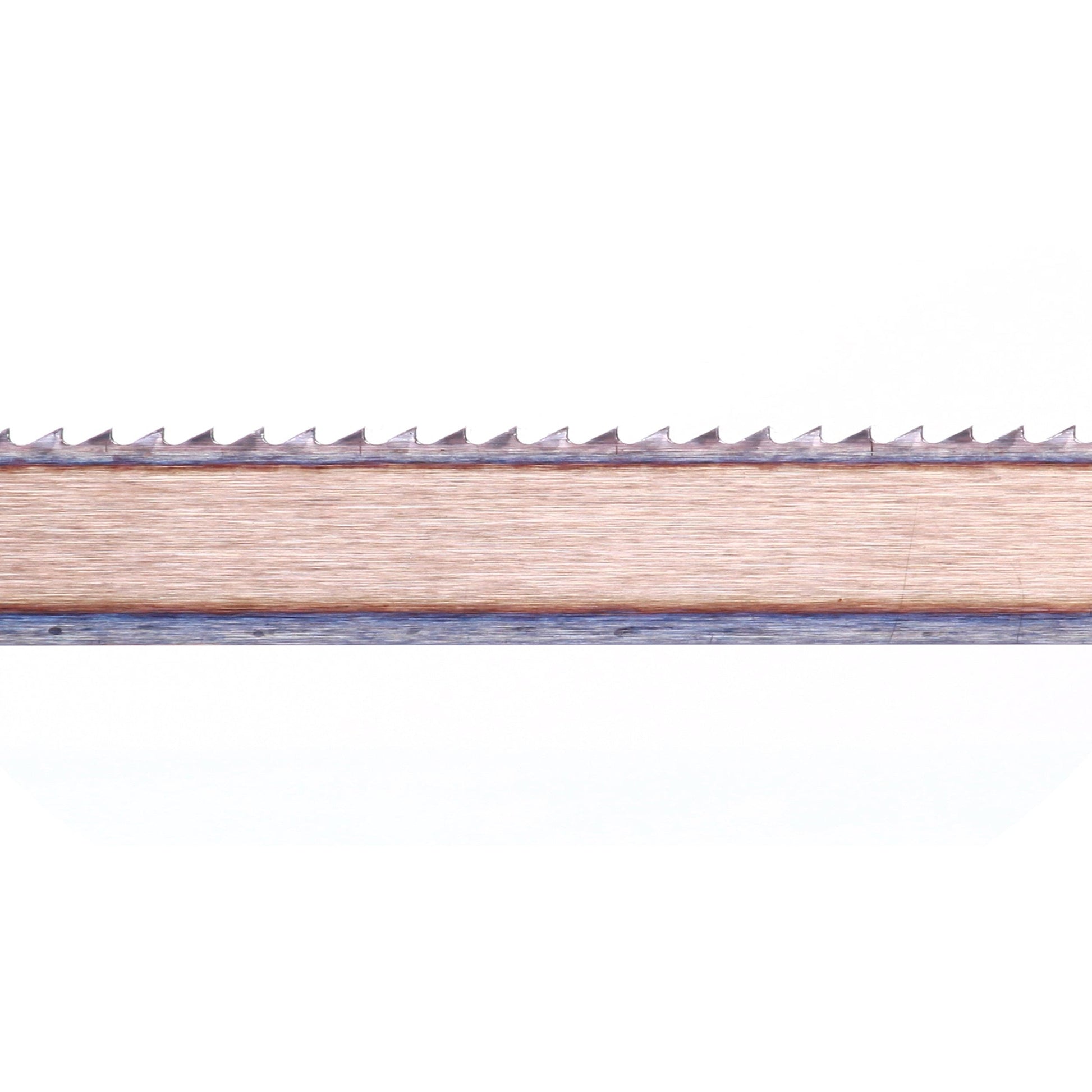 Proforce Bandsaw Blade - 115" x 1/4" x .025" x 6 TPI alt 0