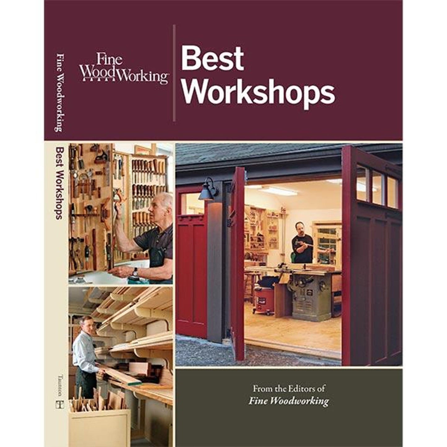 Best Workshops alt 0