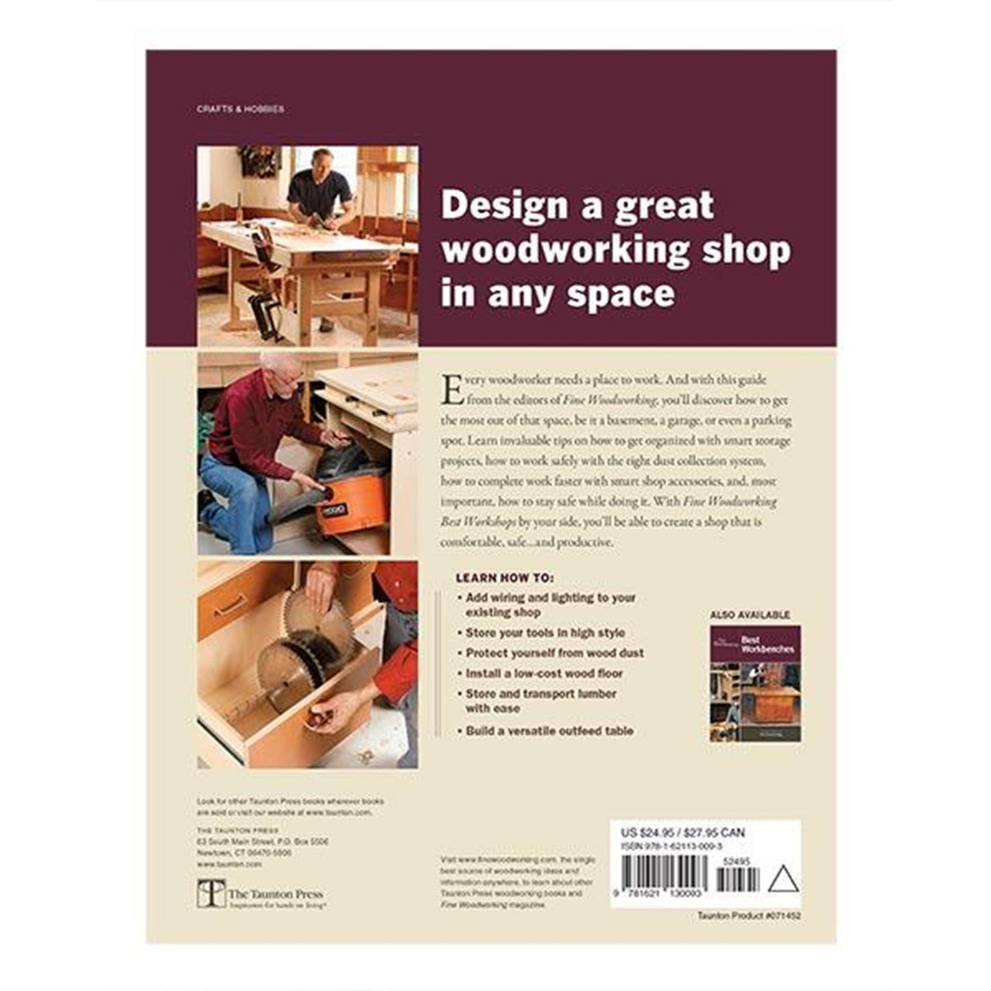 Best Workshops alt 0
