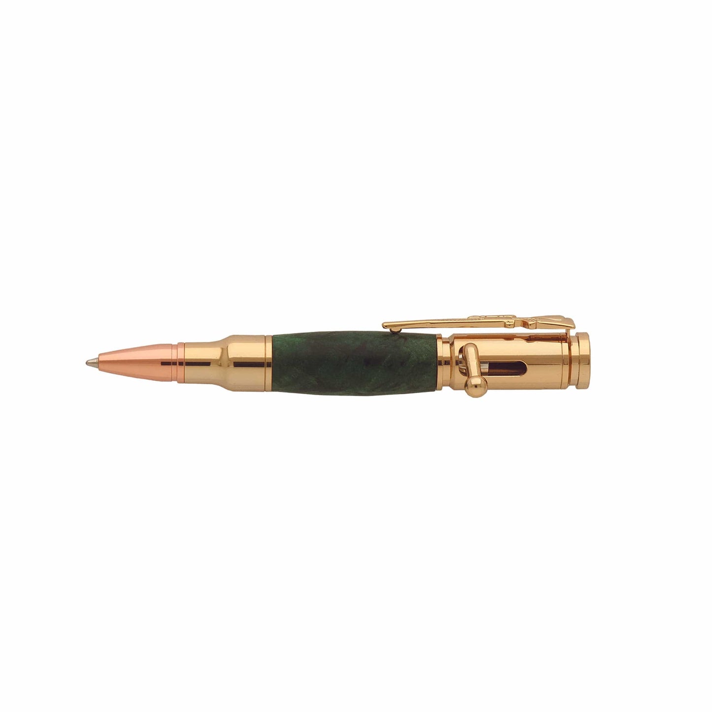 PSI Mini BA Pen Kit 24kt alt 0