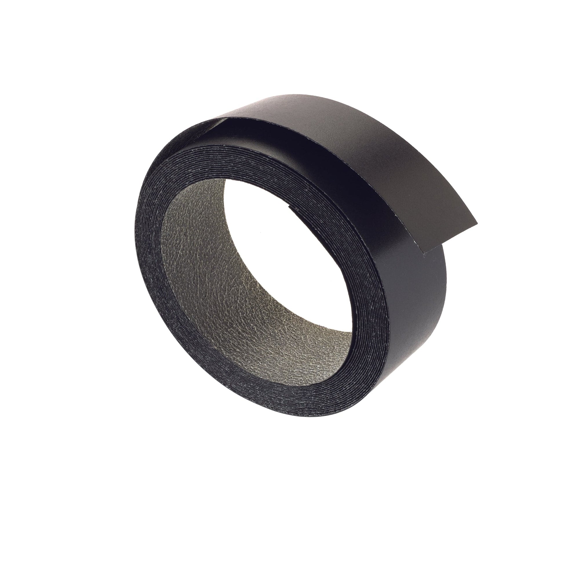 Melamine, Blk 2x25' edge band alt 0