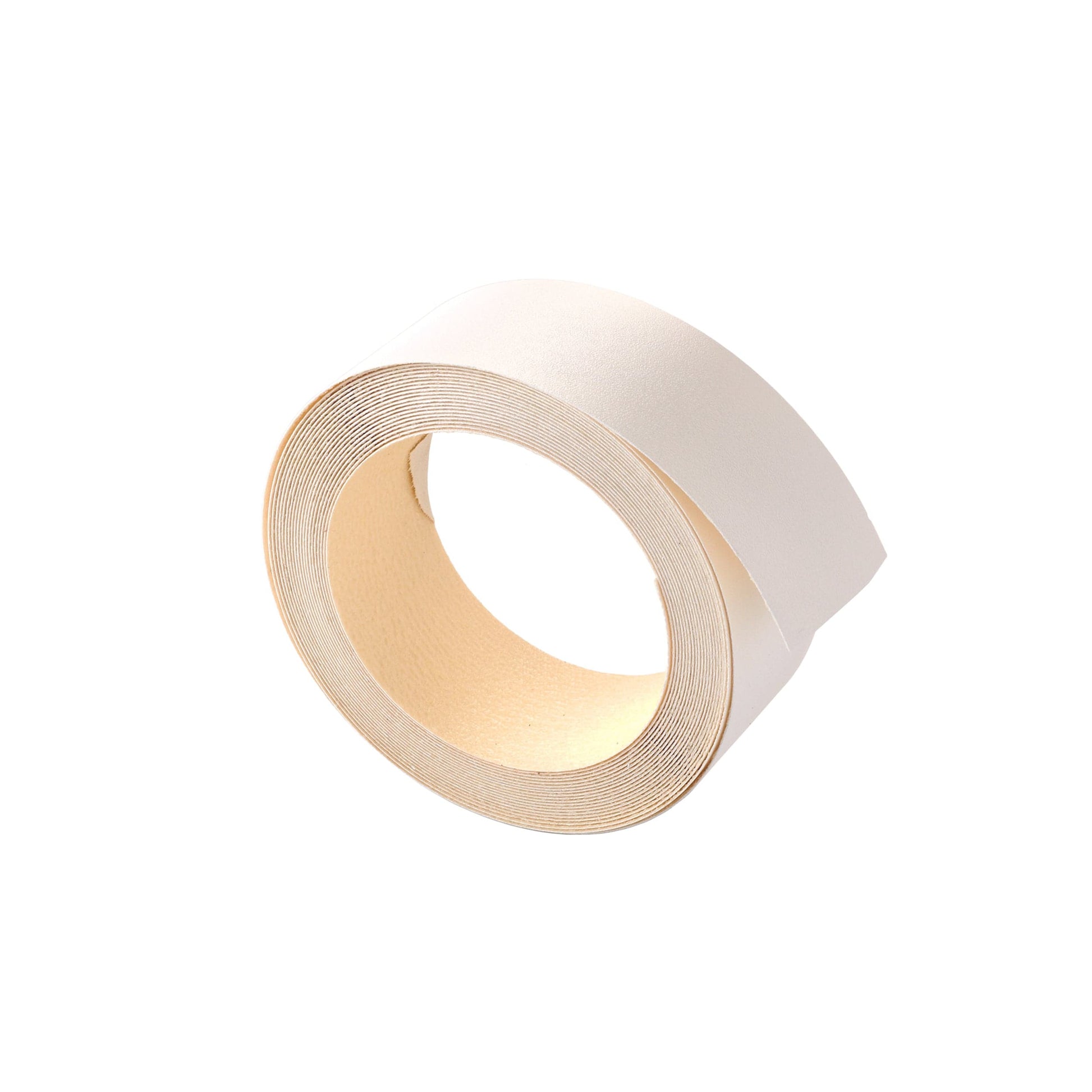 Melamine, Wht 2x25' edge band alt 0