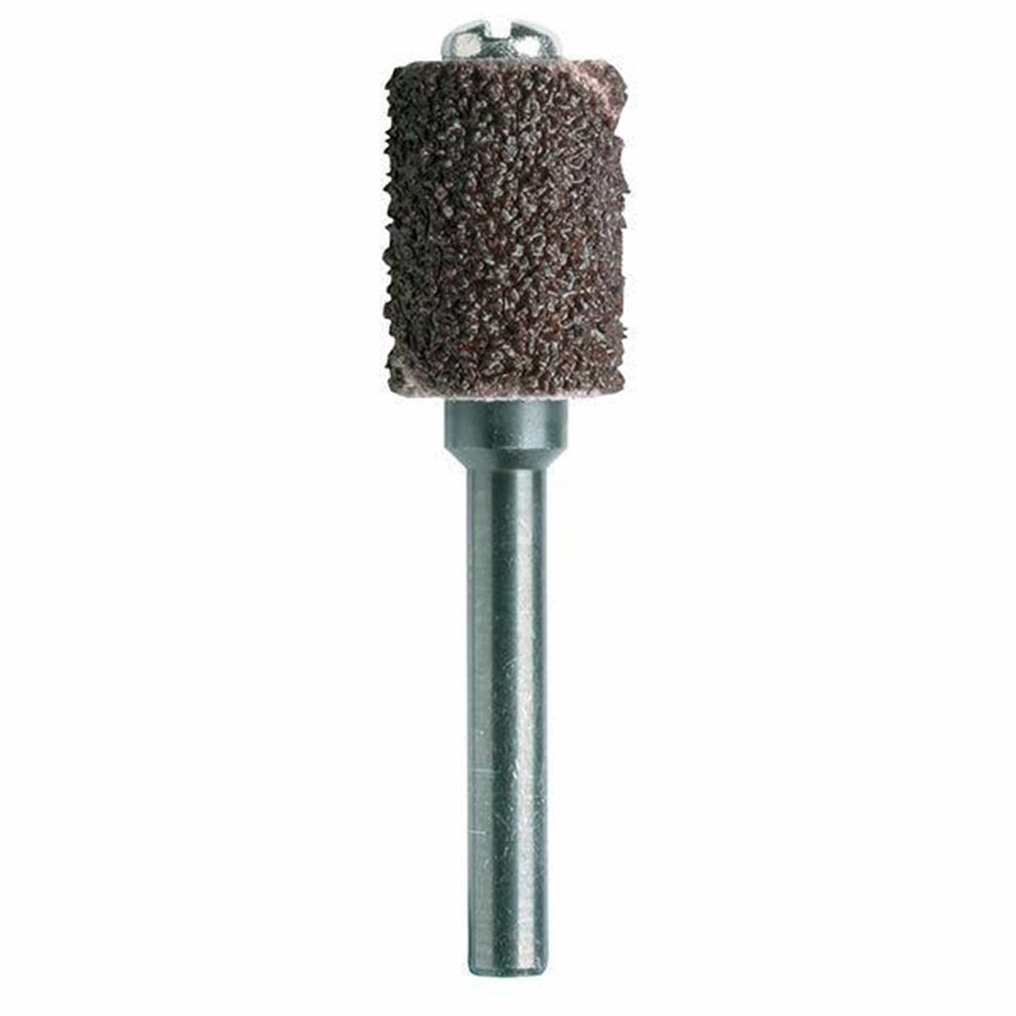 1/4" Dia., Drum Sanding Mandrel alt 25