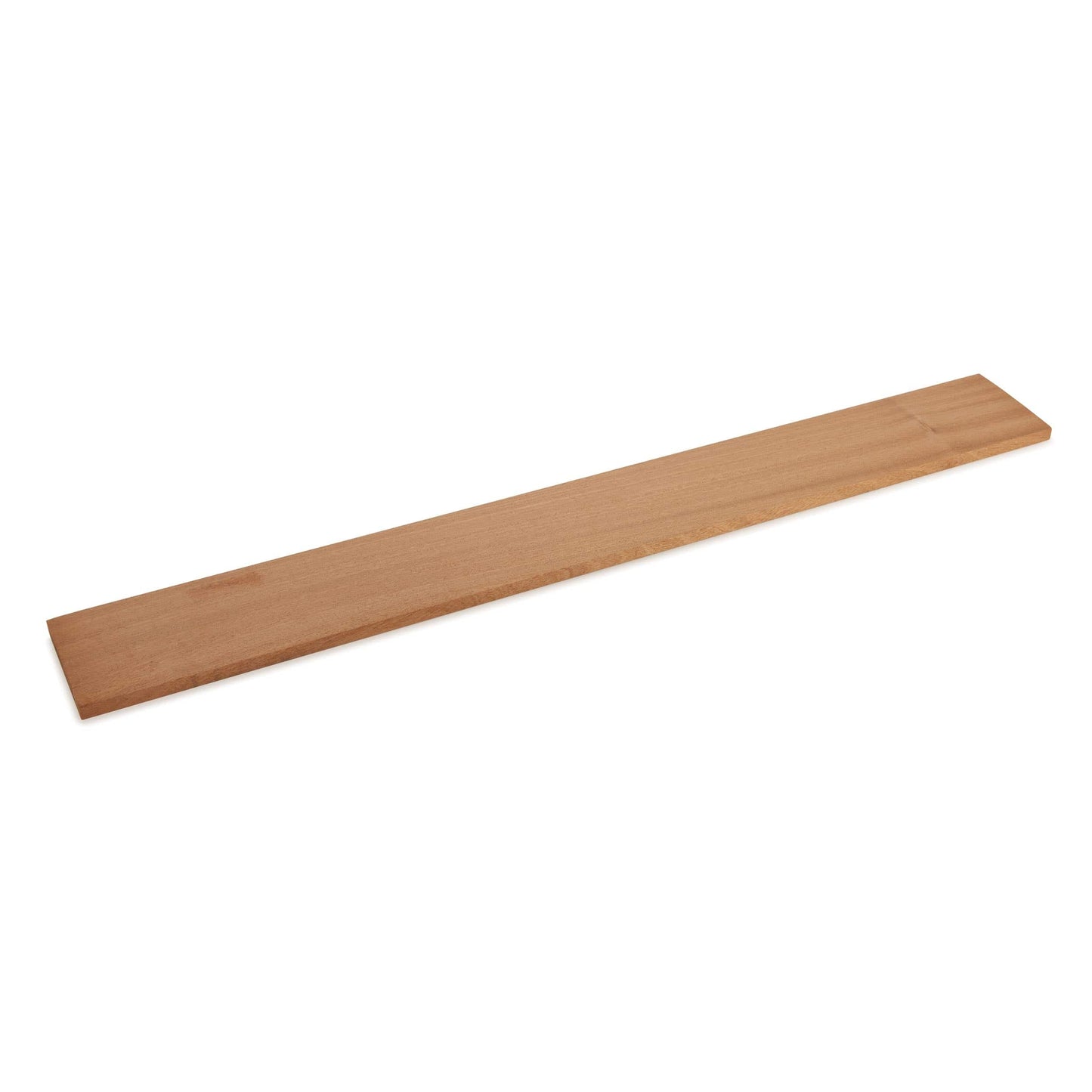 Sapele Ribbon 3/8x3x24 alt 0
