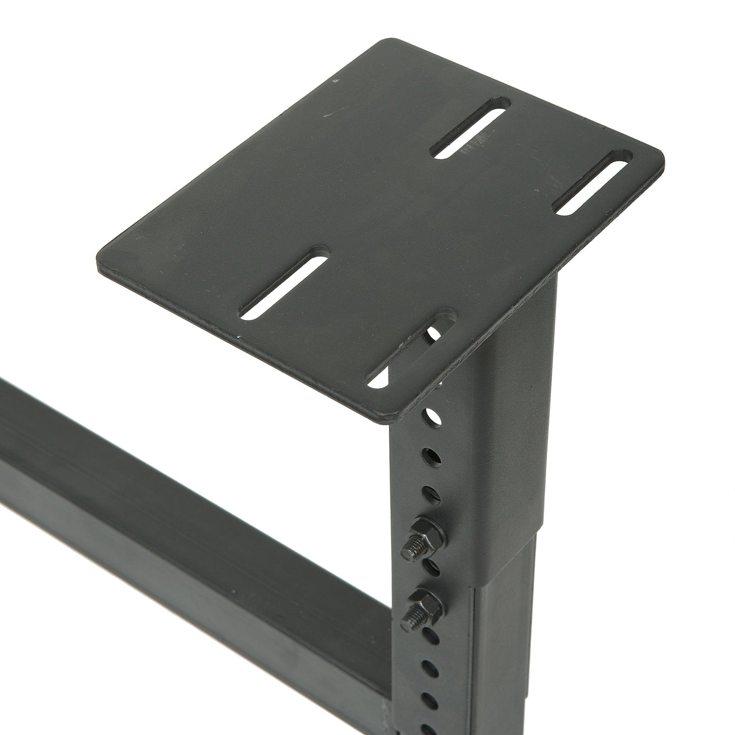 Mini/Midi Lathe Stand alt 0