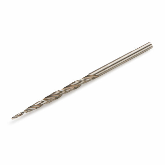 9/64" Replacement Tapered Drill alt 0