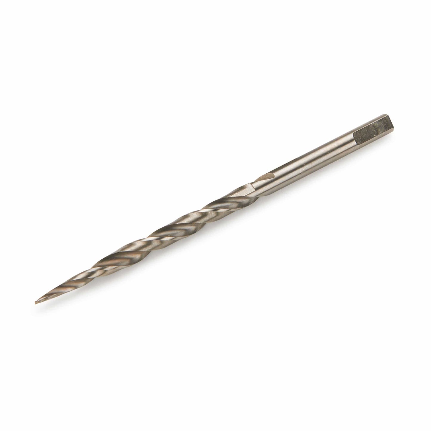 11/64" Replacement Tapered Drill alt 0