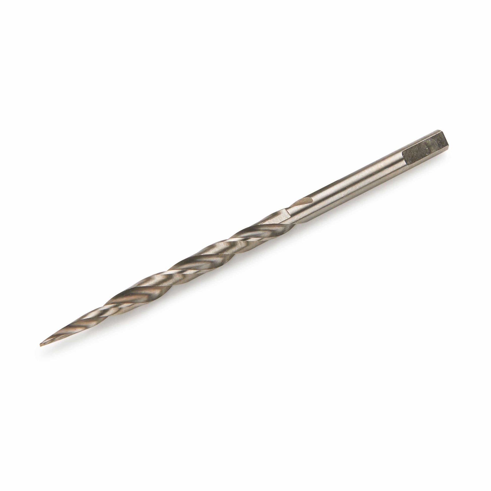 11/64" Replacement Tapered Drill alt 0