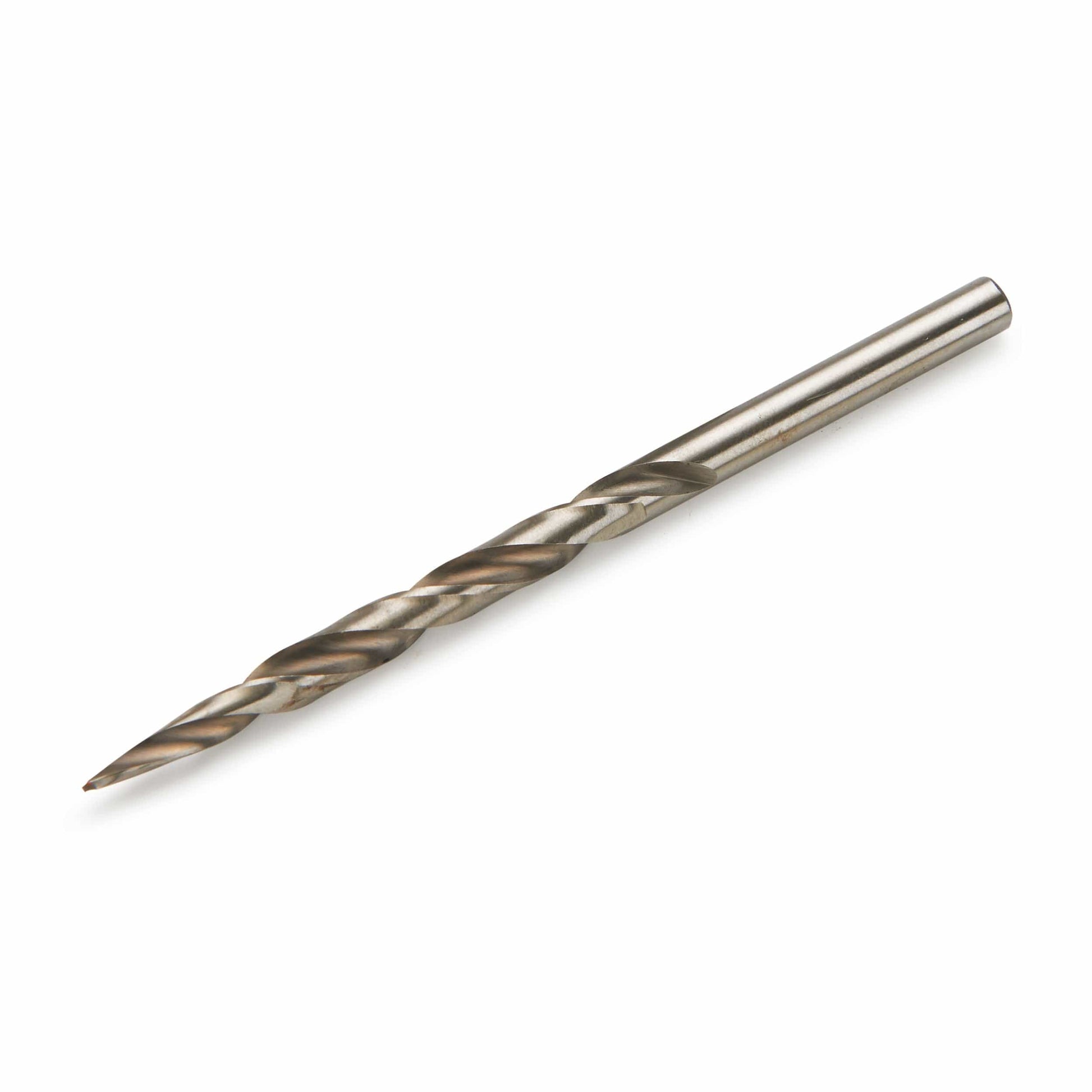 13/64" Replacement Tapered Drill alt 0