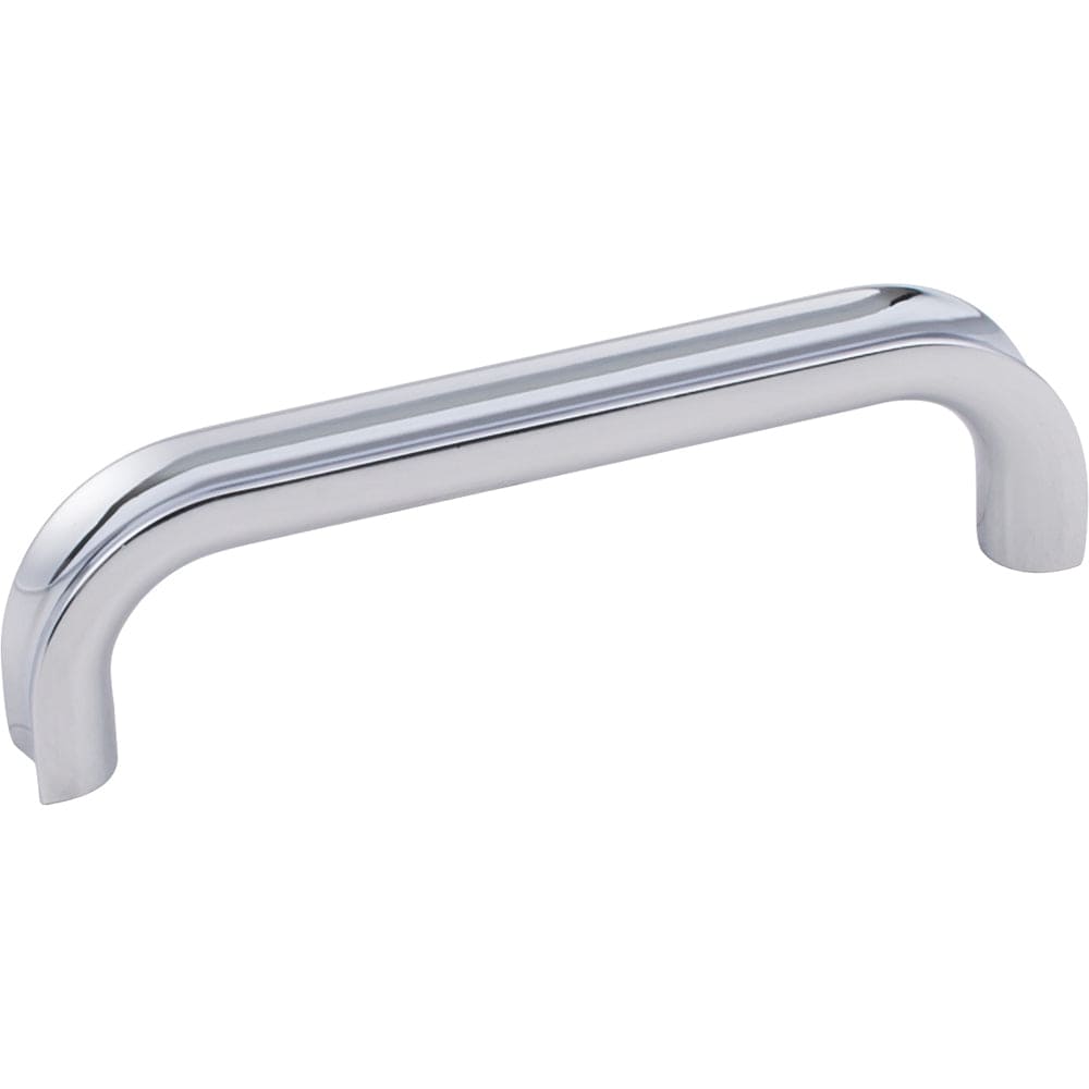 Rae Pull, 96 mm C/C, Polished Chrome alt 0
