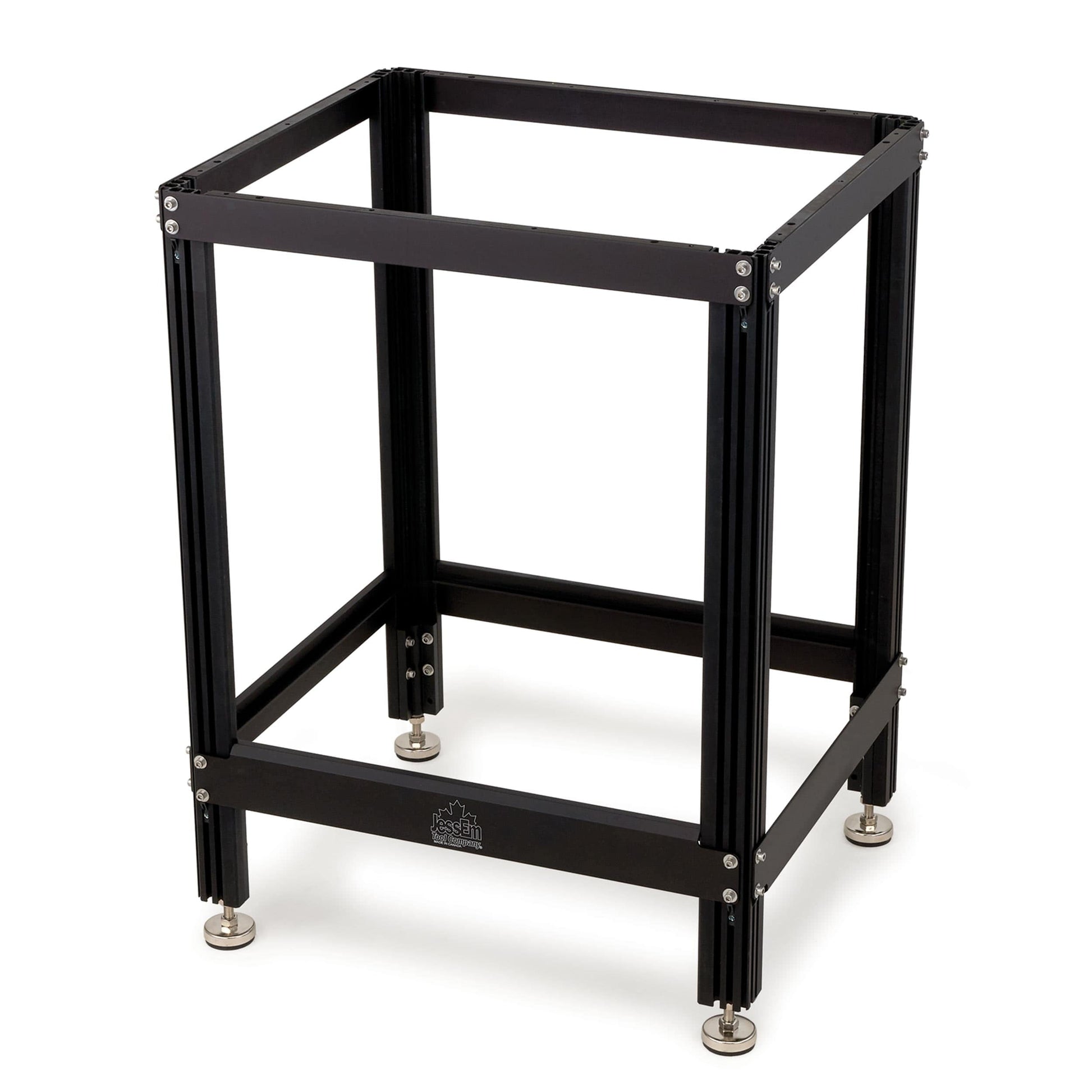 ALTS Deluxe Aluminum Router Table Stand alt 0