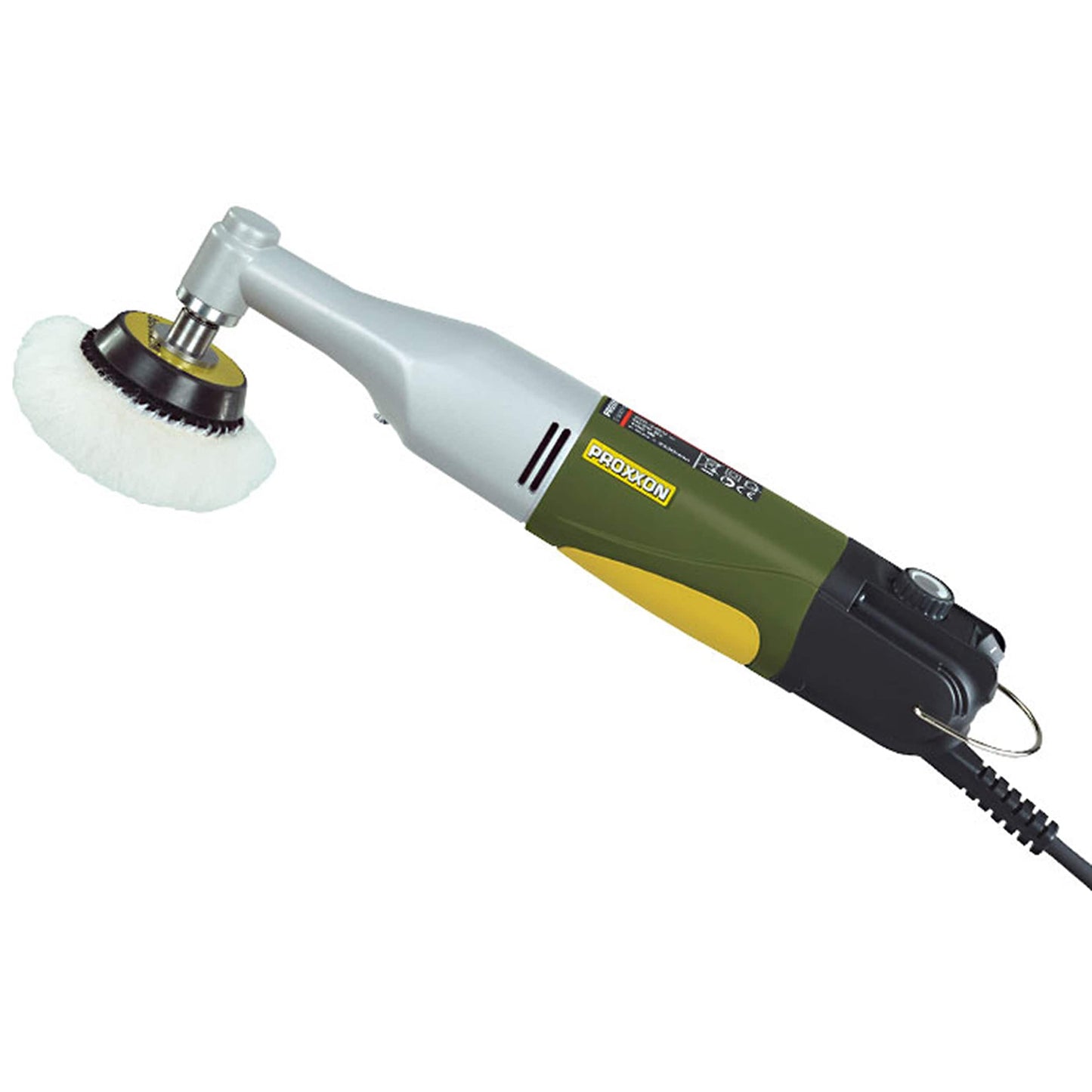 Angle Polisher alt 0