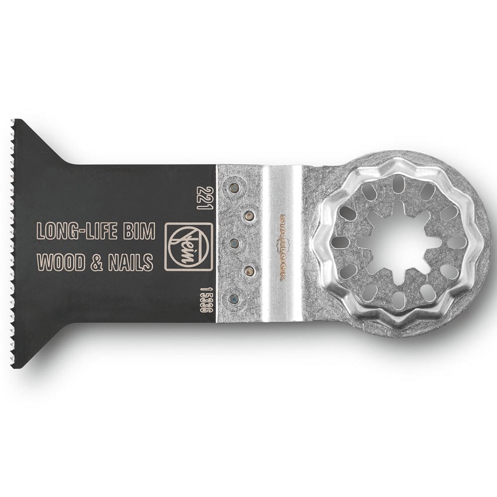 3 HSS Oscillating MultiTool Saw For Wood Metal Cutting Diy 3 HSS Oscillating MultiTool Saw For Wood Metal Cutting Diy