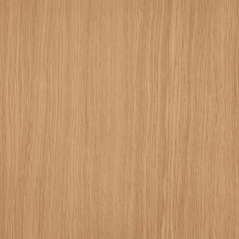 871641.1
