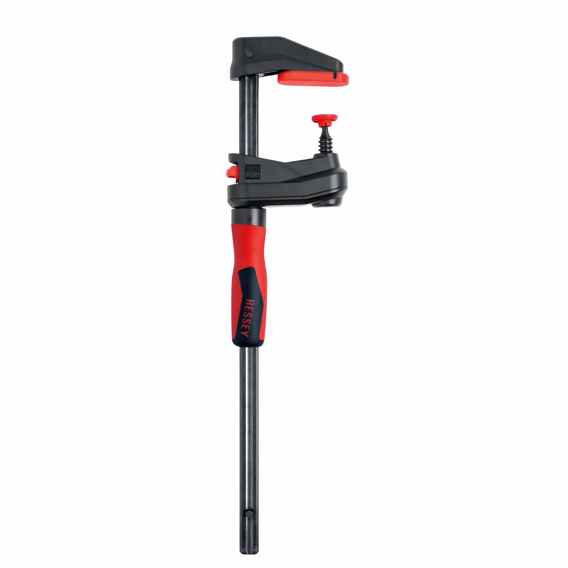 GearKlamp 18" alt 0