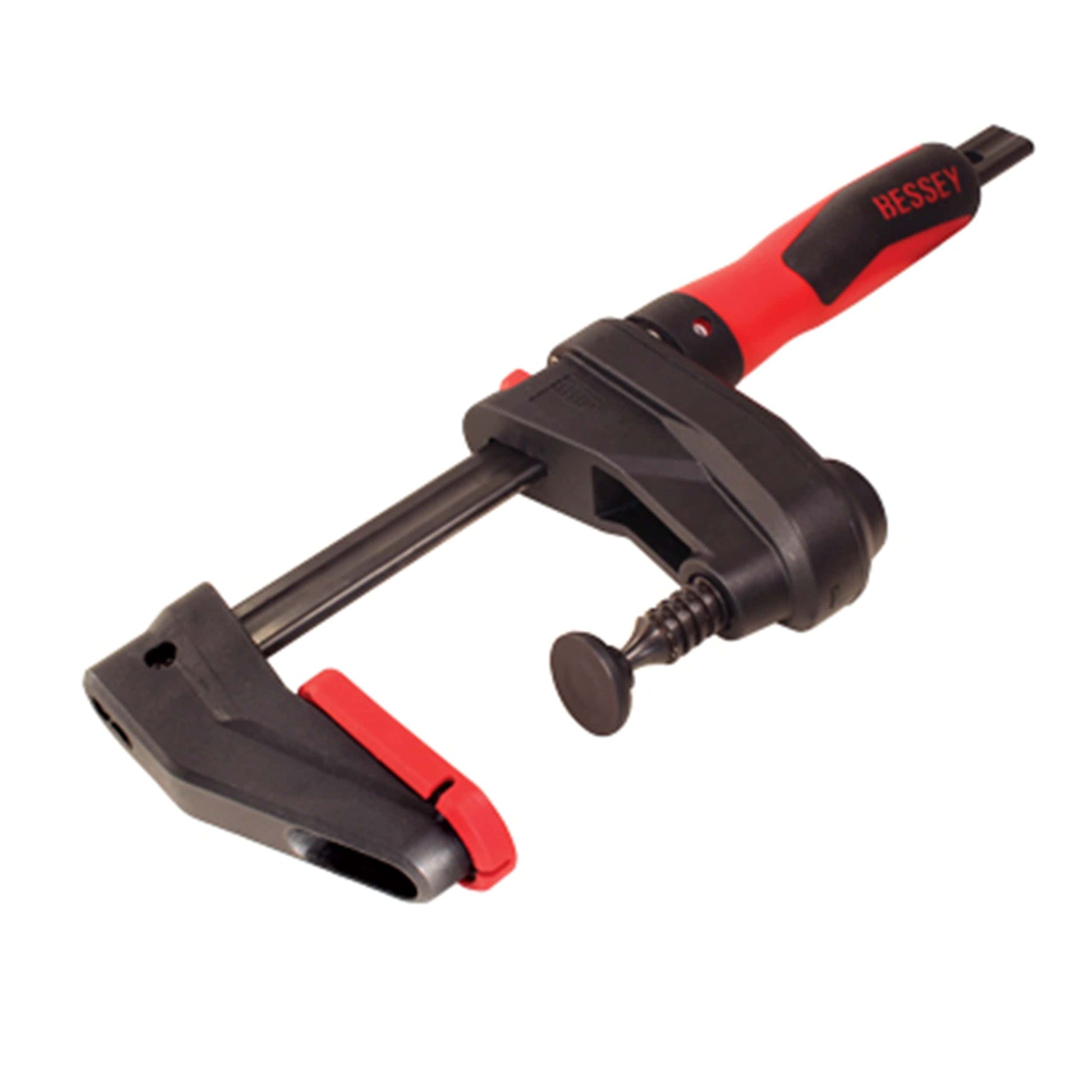 GearKlamp 6" alt 2