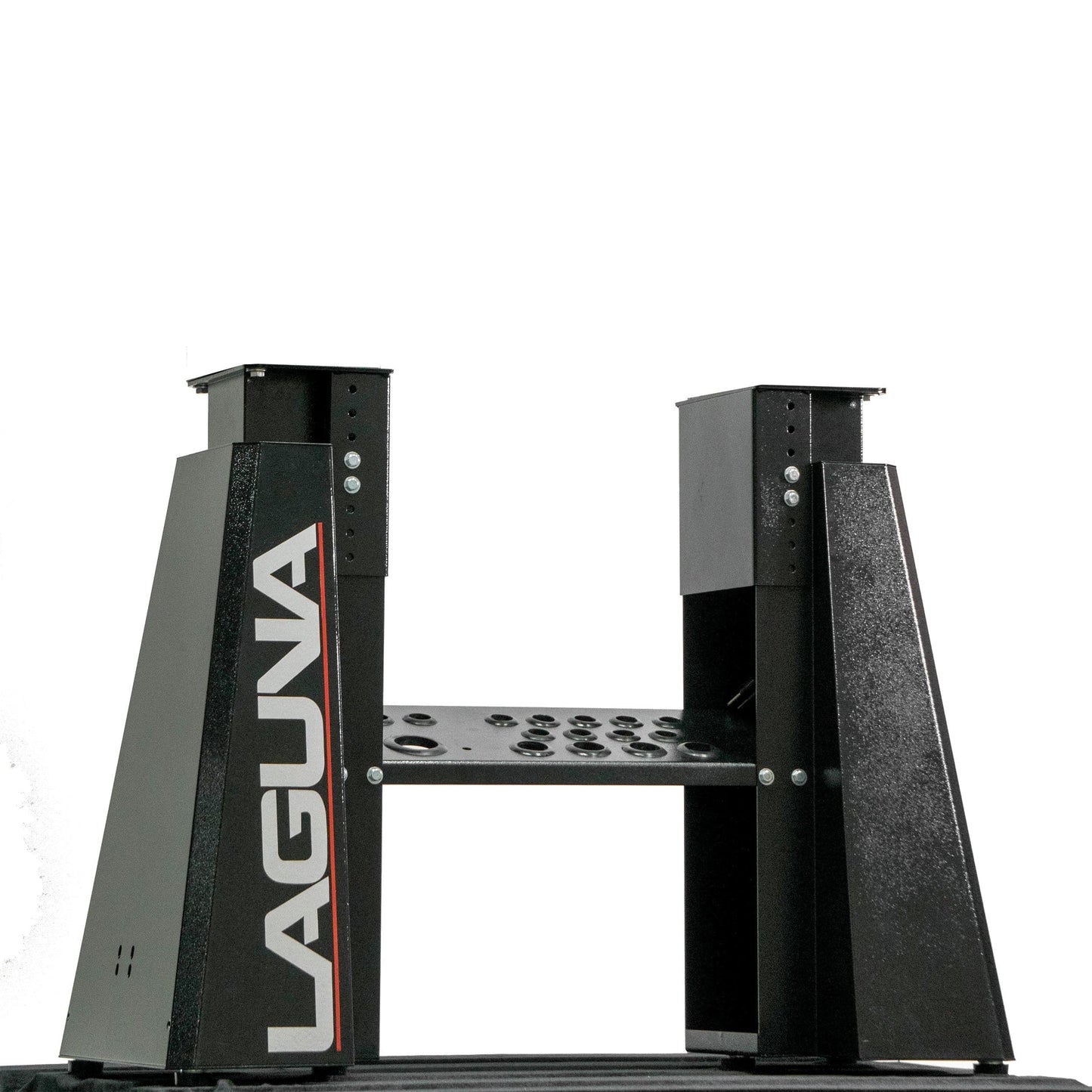 Lathe Stand for Laguna Revo 1216 alt 0
