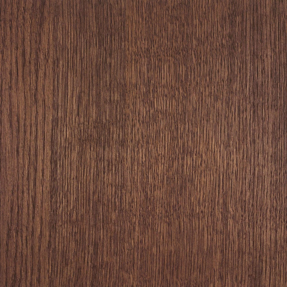 873919.1
