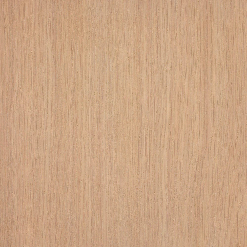 873934.1