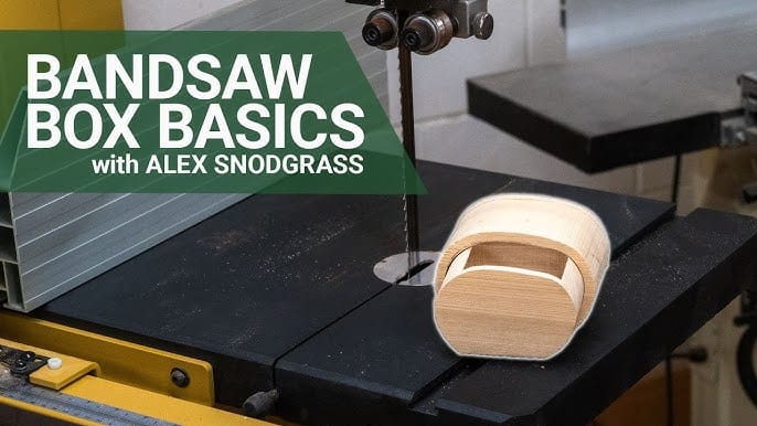 539_Bandsaw_Box.jpg